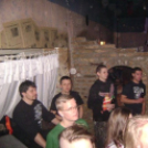 Rockszombat - 2013.02.16.