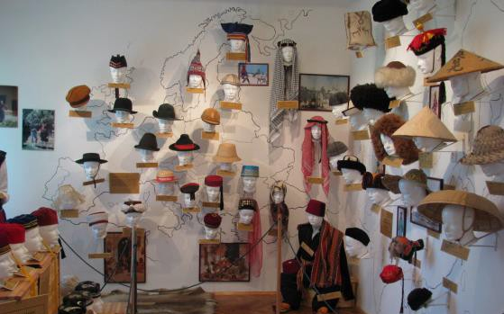 Idei utolsó túrájukra készülnek a természetjárók