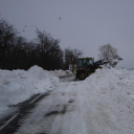 Iregszemcse-Tamási 2013.03.15 - fotó: Németh Krisztián