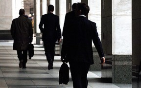 Tolnában a legjobb a munkaügyi helyzet