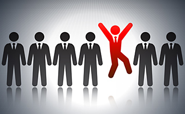 Több mint 700 álláskeresőt juttatnak munkához Tolna megyében 