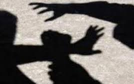 Az utcán verekedtek össze