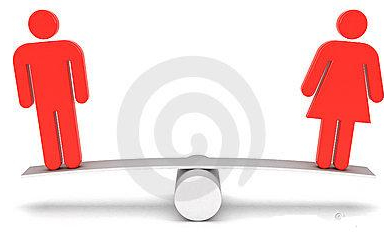 Ügyfélfogadást tart az Egyenlő Bánásmód Hatóság Tamásiban