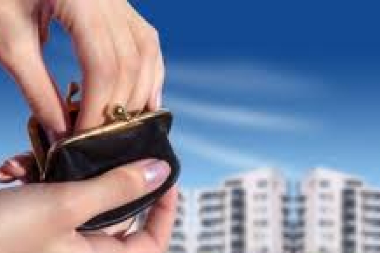 484 ingatlant ad át ingyenesen az önkormányzatoknak az MNV