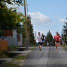 Futóverseny a Magyar Diáksport Napja alkalmából