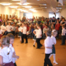 Kisze-nap - 2013.03.09.