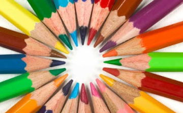 Már lehet szavazni a beérkezett rajzokra