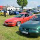 7. Tuning és Veterán Autó Találkozó