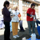 Móra Ferenc Általános Iskola