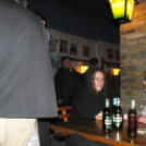 Rózsaszín Pittbull koncert - 2013.03.09.