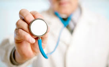 Veszélyben a háziorvosi rendszer és a járóbeteg-ellátás