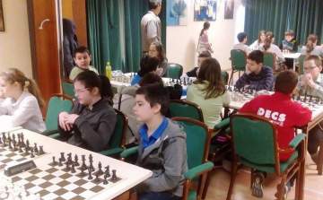 Harc az oroszlánért