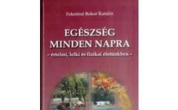 Szeretné megismerni jobban az egészséghez vezető módokat?