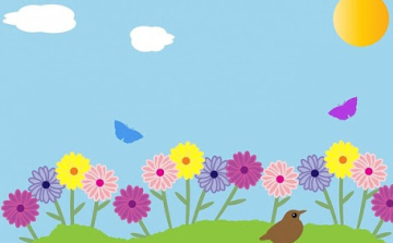 Továbbra is várják a rajzokat 