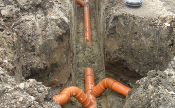 Meghosszabbították a kedvezményes rákötést