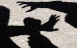 Testi sértés, garázdaság, zaklatás