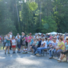 XI. Trófea Vadgasztronómiai Fesztivál