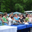 X. Trófea Vadgasztronómiai Fesztivál