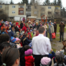 Kisze-nap - 2013.03.09.