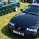 7. Tuning és Veterán Autó Találkozó