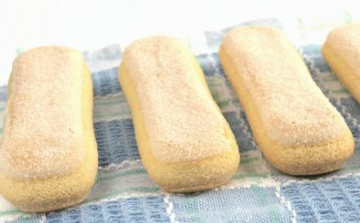 Tamási kutyások, figyelem!