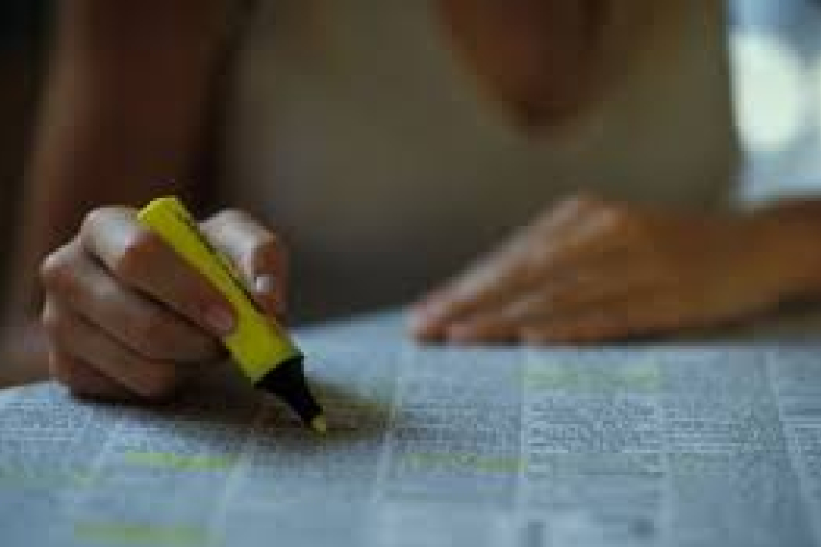 Aktuális állásajánlataink