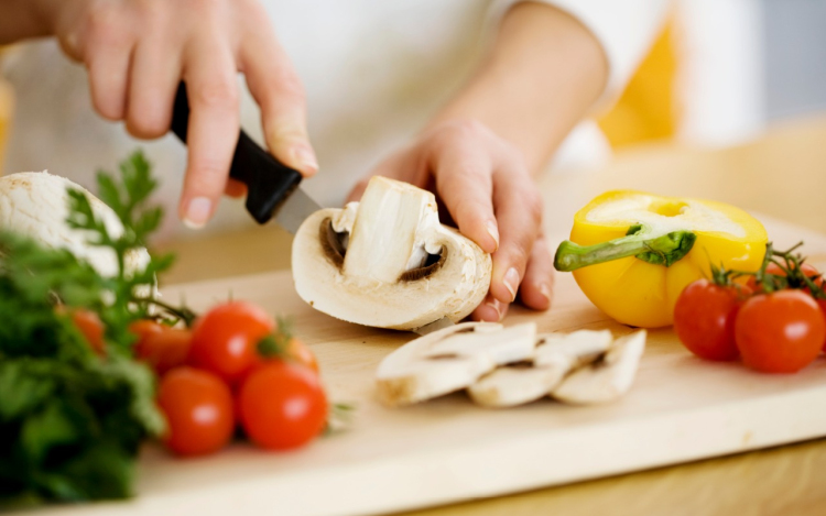 Szerezz versenyképes szaktudást