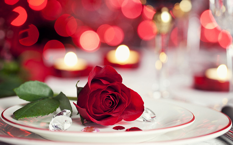 Valentin-napi ellenőrzések lesznek Tolna megyében