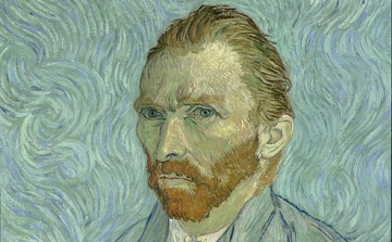 Bizonyították az oslói múzeum Van Gogh-festményének eredetiségét
