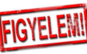 Közúti baleset Nagykónyinál