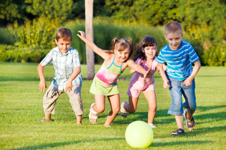 Óvoda és mini bölcsőde épül Iregszemcsén