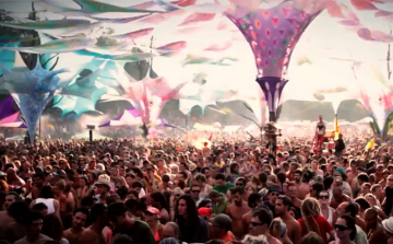 Még mindig nincs engedély