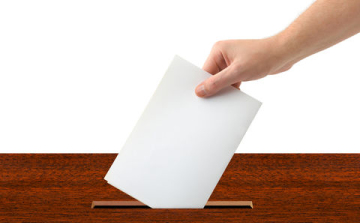 Népszavazás: elutasították a kiserőművet