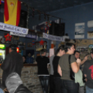 Rózsaszín Pittbull koncert - 2013.03.09.