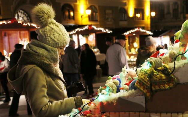 Kiemelt ellenőrzéseket tartanak a héten Tolna megyében 