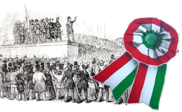 Emlékezzünk együtt!