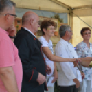 XI. Trófea Vadgasztronómiai Fesztivál