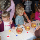 Kisze-nap - 2013.03.09.