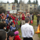 Kisze-nap - 2013.03.09.