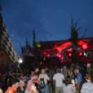 O.Z.O.R.A. Fesztivál