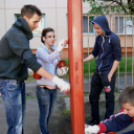 Móra Ferenc Általános Iskola