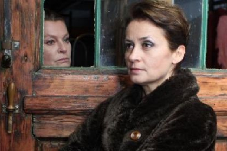 Kapható még jegy a pénteki színházi előadásra