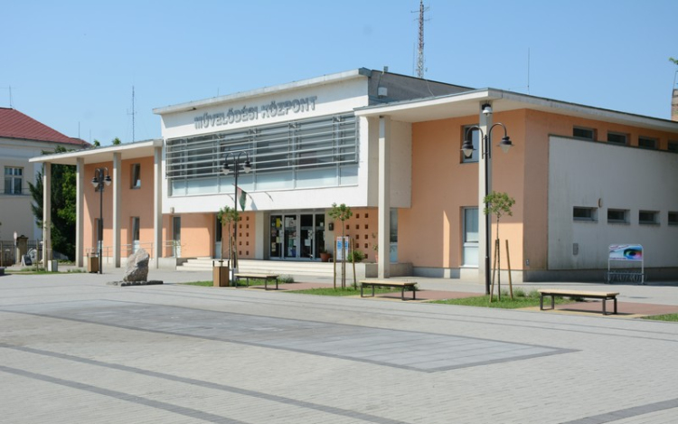 Változott a közterületek használatáról szóló rendelet