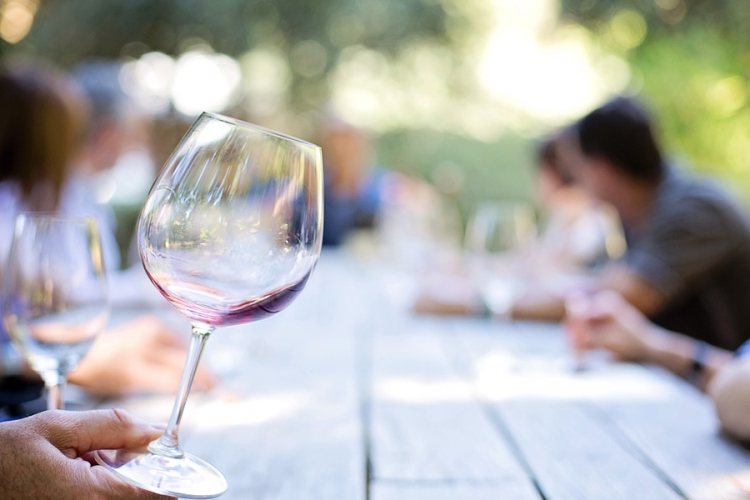 Idén is egy 2012-es házasítás lett a legjobb vörösbor Szekszárdon