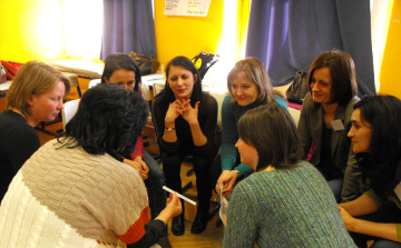 Egymástól tanulnak a tanárok a KLIK új kezdeményezése révén