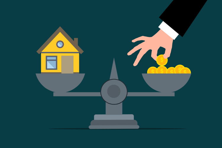 In-Management – tapasztalati tőke az ingatlanpiacon