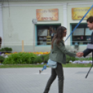 Kistérségi borverseny