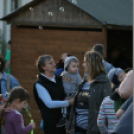 II. Közös buborékfújás