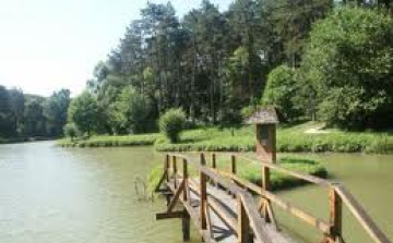 Nyárbúcsúztató családi hétvége