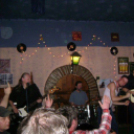 Blues-rok est - 2013.04.13.